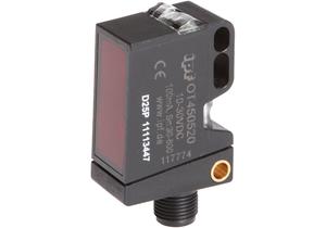 IPF Electronic OT450520 Sensor