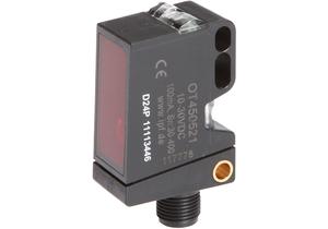 IPF Electronic OT450521 Sensor