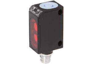 IPF Electronic OT98A708 Sensor