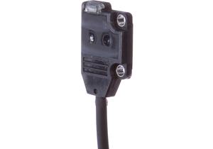 IPF Electronic OTQ30170 Sensor