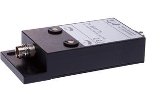 IPF Electronic OV350175 Amplificador