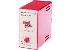 IPF Electronic OV580900 Amplificador