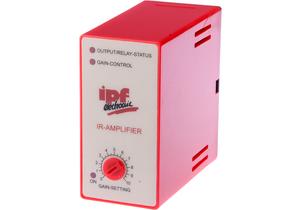 IPF Electronic OV584900 Amplificador