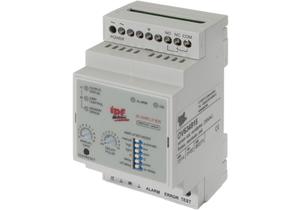 IPF Electronic OV634915 Amplificador