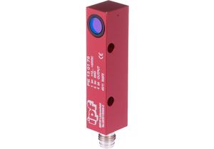 IPF Electronic PE130176 Sensor