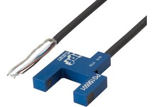 IPF Electronic PG156501 Sensor