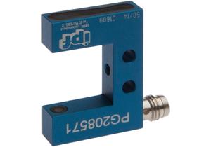 IPF Electronic PG208571 Barrera