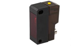 IPF Electronic PR430170 Sensor