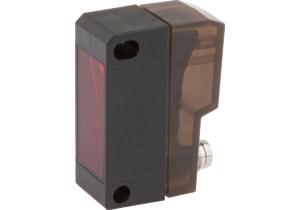 IPF Electronic PR430270 Sensor