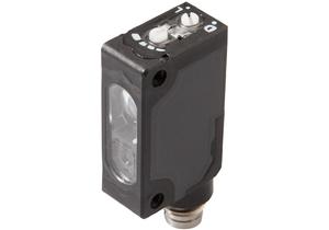 IPF Electronic PR98E166 Sensor