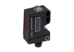 IPF Electronic PT330570 Sensor