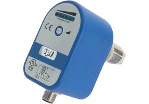 IPF Electronic SL450024 Sensor