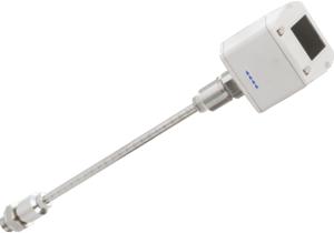 IPF Electronic SL870020 Sensor