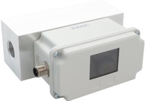 IPF Electronic SL900021 Sensor