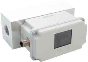 IPF Electronic SL900022 Sensor