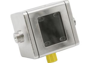 IPF Electronic SM890020 Sensor