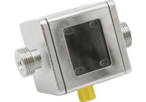 IPF Electronic SM900020 Sensor