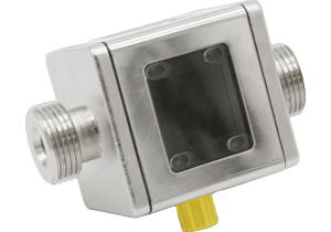 IPF Electronic SM920020 Sensor