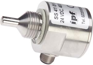 IPF Electronic SS410124 Sensor