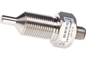 IPF Electronic SS906020 Sensor