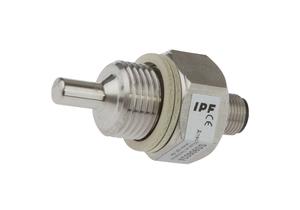 IPF Electronic SS906024 Sensor