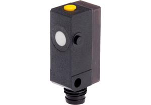 IPF Electronic UT140370 Sensor