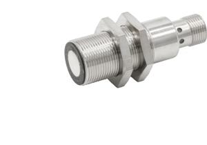 IPF Electronic UT189020 Sensor