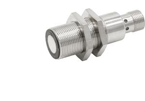 IPF Electronic UT189523 Sensor