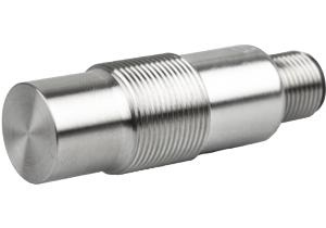 IPF Electronic UT18E291 Sensor