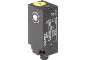 IPF Electronic UT210070 Sensor