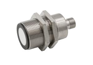 IPF Electronic UT309020 Sensor