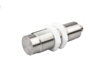 IPF Electronic UT30E278 Sensor