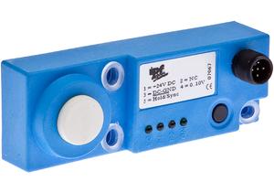 IPF Electronic UT36002B Sensor