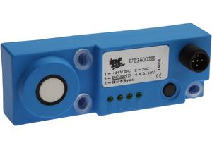 IPF Electronic UT36002H Sensor