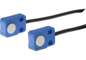 IPF Electronic UY210100 Sensor