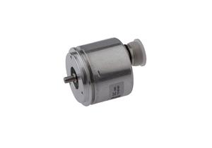 IPF Electronic VD580535 Encoder