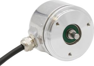 IPF Electronic VD58C120 Encoder