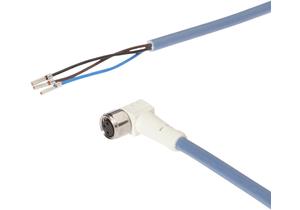 IPF Electronic VKA0L071 Sensor