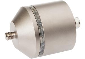 IPF Electronic WF50E104 Sensor