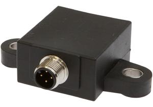 IPF Electronic YN98C674 Sensor