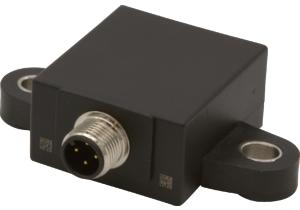 IPF Electronic YN98E188 Sensor