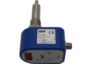 IPF Electronic YT450021 Sensor