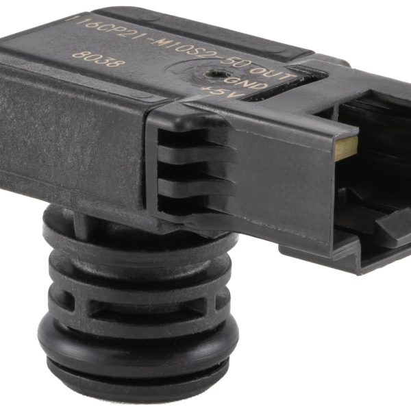 BEI Sensors 116CP21-M10S3-50 Sensor