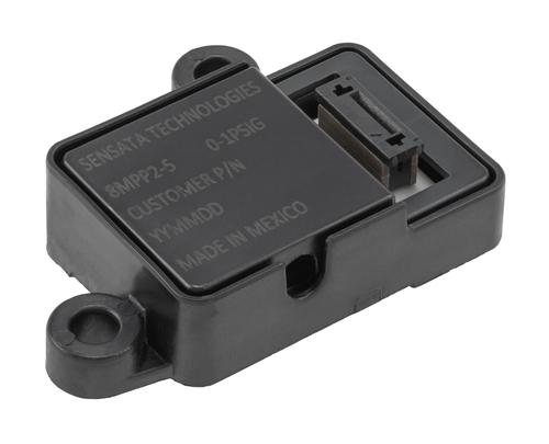 BEI Sensors 8MPP2-01-0x28-U-1 Sensor