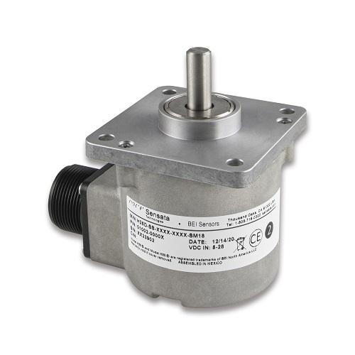 BEI Sensors 01061-087 Codificador