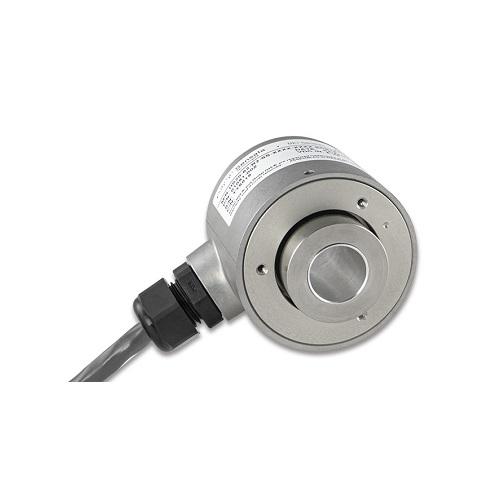 BEI Sensors 01039-3603 Codificador