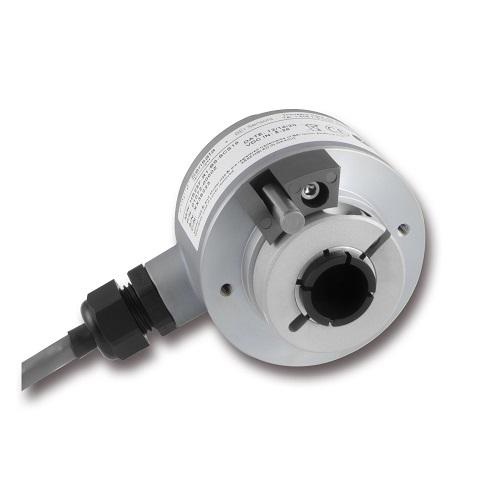 BEI Sensors 01072-273 Codificador