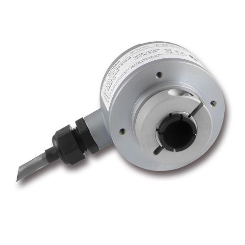 BEI Sensors 01076-009 Codificador