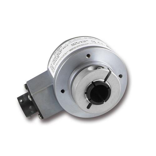 BEI Sensors 01002-510 Codificador