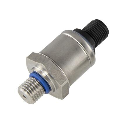 BEI Sensors PTE7100-43DC-0E400BN Sensor